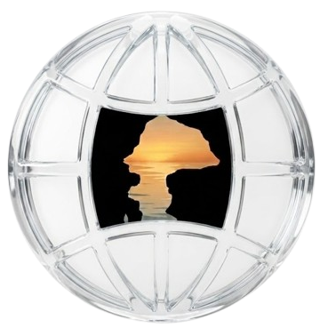 TangerWeb Logo